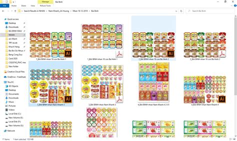 PSD Codec Download 的图像结果