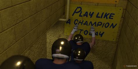 College Football 25 Ultimate Team Database - Surveys Hyatt