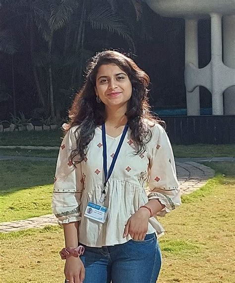 Department of Mathematics (People)