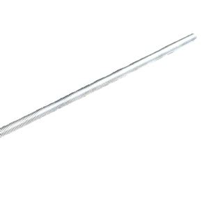 Image result for 1 Inch Threaded Rod
