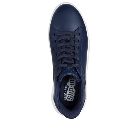 Buy Slip-Ins Shoes Collection Online | Skechers India