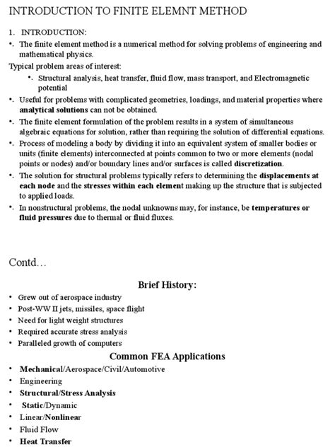 Finite-Element Method Lectures 的图像结果