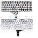 WISTAR Laptop Keyboard for Asus Vivobook X515 X515DA X515 EA X515J ...