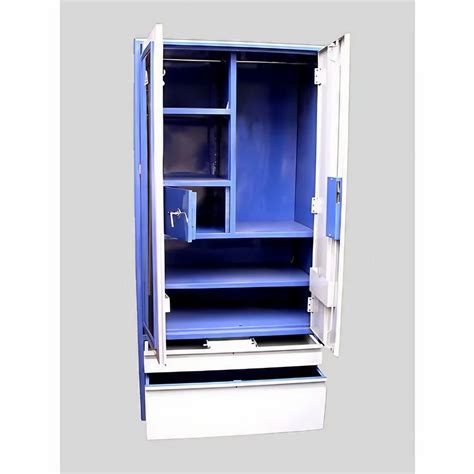 Metal Cupboards - Metal Cupboard Trader - Wholesaler / Distributor from ...