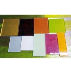 Manufacturer of Ceramic Nano Coating For Car & Vetro Sol Nano Coat by ...