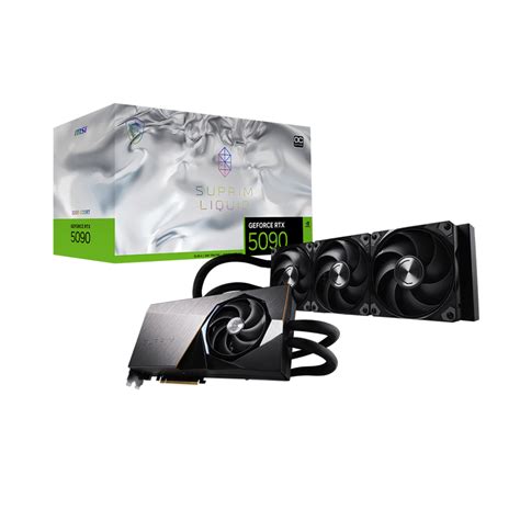 Buy Nvidia GeForce RTX 5090 Graphics Card at the Best Price in India ...