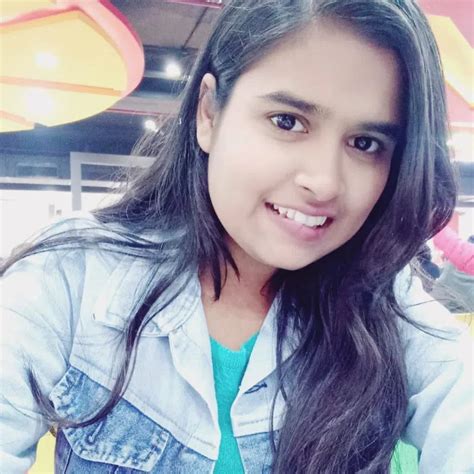 AMBIL SEKARANG
