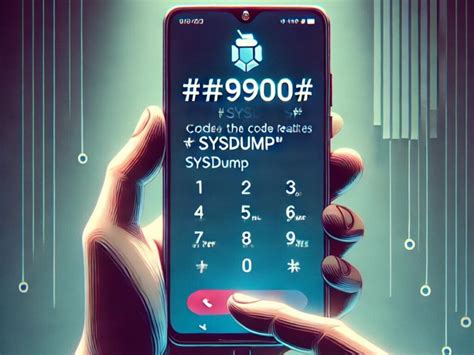 Image result for Android Code 9900