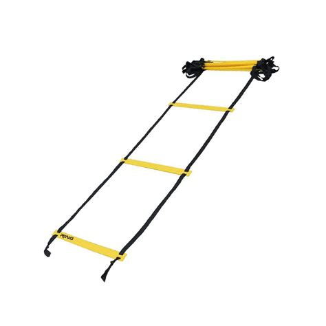 Merdevine za koordinaciju Ring RX LKC-939-6 | Volim svoj dom