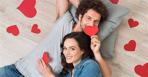 Relationship stages every couple goes through | Femina.in