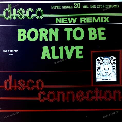 Image result for Remix Music Tutorial