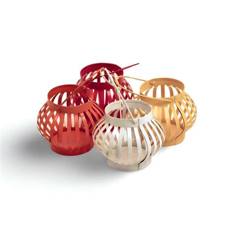 Buy Tea Light Holder Set | Stylish Candle Holders | Tealight