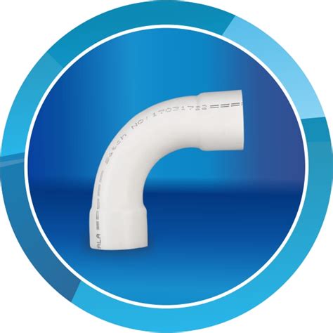 uPVC Pipes Manufactures, Suppliers In Kerala, Kottayam, India