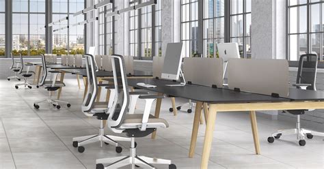 Narbutas | Nova wood | Tsaoussoglou