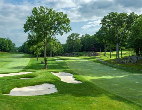 Tournaments - LaBar Golf Renovations