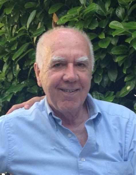 Obituaries | Lockport Union Sun Journal