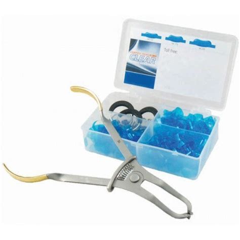 Image result for Sectional Matrix