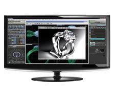 Gem Testing Labs Delhi India, Diamond Testing Labs Delhi India, Diamond ...