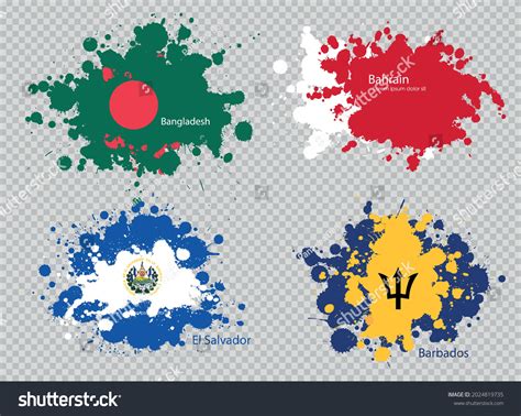 Flag 图片 的图像结果