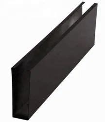 Acoustic Baffles - Glass Wool Acoustic Baffle Manufacturer from Hodal