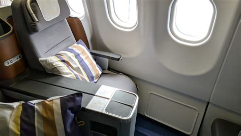 Lufthansa A330 Business Class 的图像结果