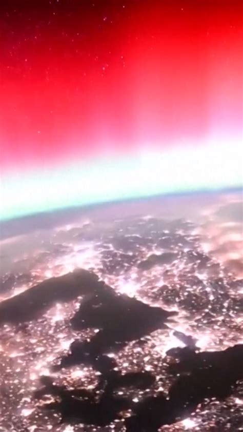 How Prada is appealing to an unexpected crowd | CNN