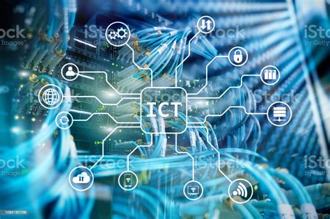 Image result for ICT Computer Lesson