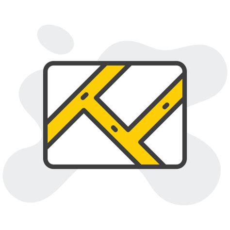 Navigation Icon 的图像结果