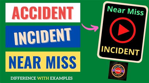 Image result for Cache Hit and Miss Example