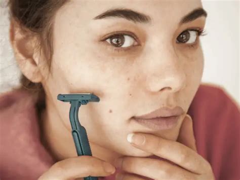 Panache - Magazines - The Economic Times