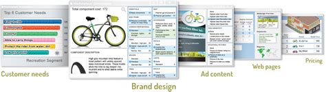 Image result for Marketplace Simulation Tips