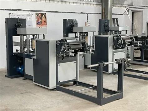 Image result for Tissue Paper Making Machine