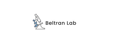 Lab Team | Beltran Lab at Dana-Farber Cancer Institute