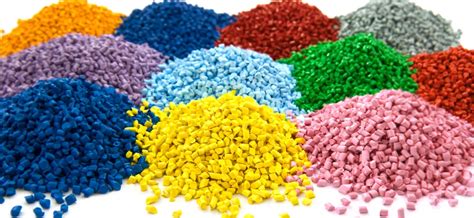 Top manufacturer of vibrant colour masterbatch in india