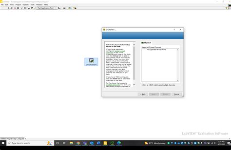 Image result for Connecting USB Device LabVIEW