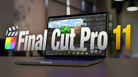 Image result for Final Cut Pro 60Fps