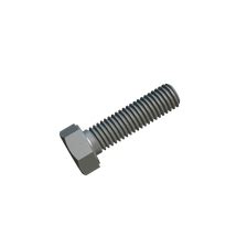 p3d.in - Popular Models