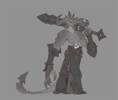 Image result for Demon Baldi Mod