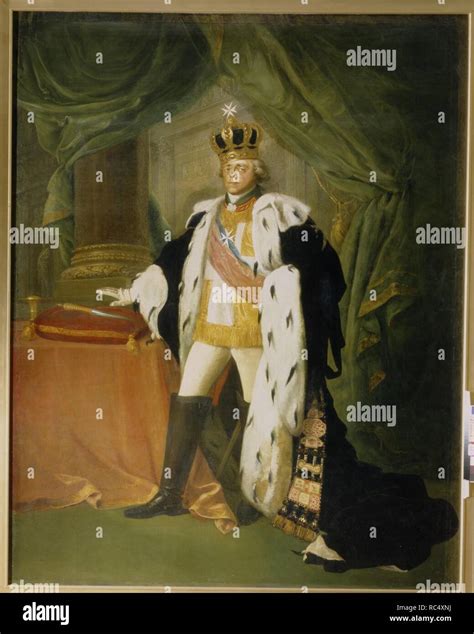 Templar cross russia hi-res stock photography and images - Alamy