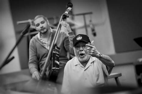 301 Moved Permanently