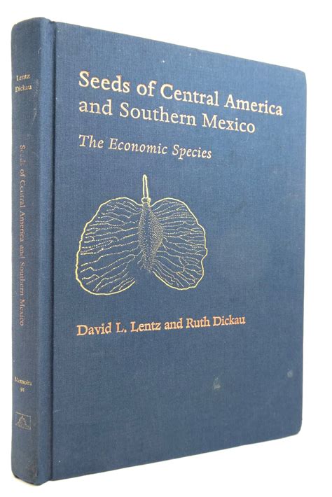 Stella & Rose's Books