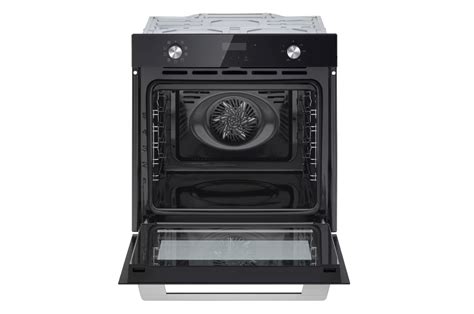 LG Gas Range F9 Error Code 的图像结果