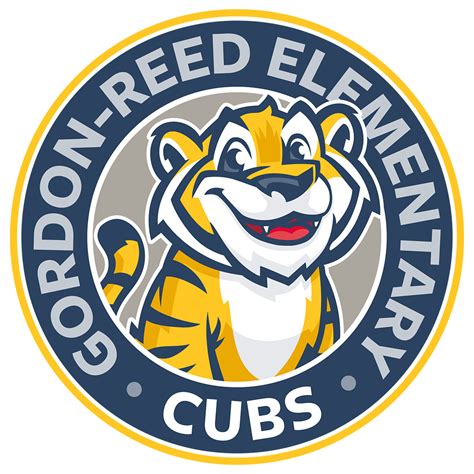 Conroe ISD Ranked Among America’s Best Large Employers by Forbes for ...