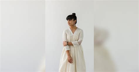 Keerti Kataria Lookbook: Best Indie Look for Brunch | LBB