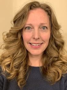 May 2020 Secondary ELA Newsletter