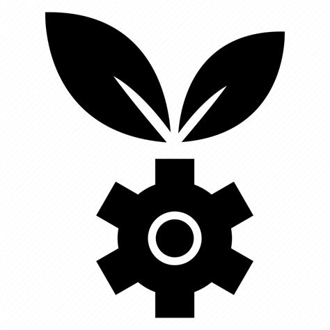 Production Environment Icon 的图像结果