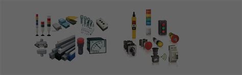 Surya Group Electrical & Instrumentation Turnkey