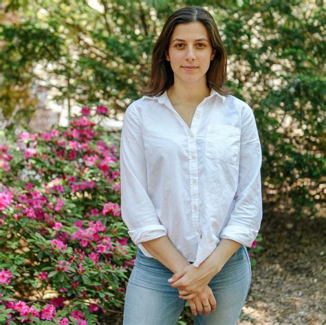 612: The Importance of Acknowledging Disabilities in the Workplace