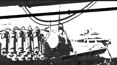 Image result for Scream Extractor Machine