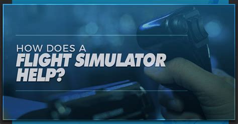 Image result for What Is Flight Simulator